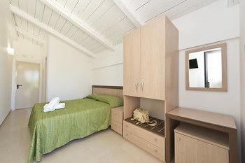 Otus Camere Otranto Bagian luar foto