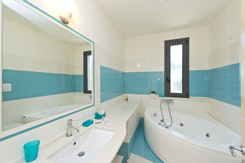 Otus Camere Otranto Bagian luar foto