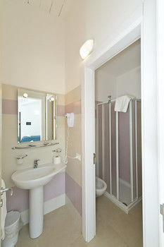 Otus Camere Otranto Bagian luar foto