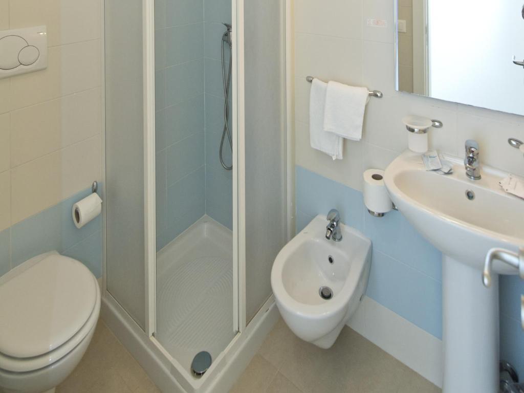 Otus Camere Otranto Ruang foto